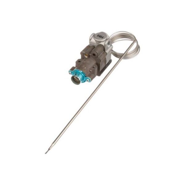 Allpoints 8009327 Bjwa Thermostat